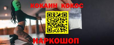 apvp Чебоксары