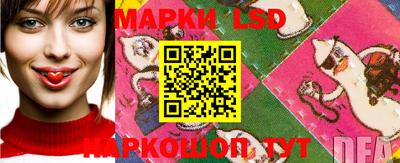 apvp Чебоксары