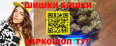 apvp Чебоксары
