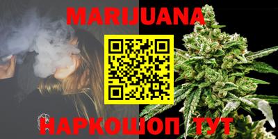 apvp Чебоксары