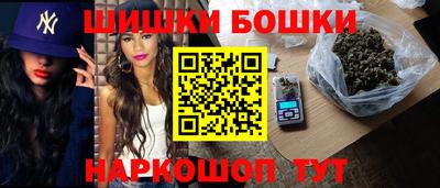 apvp Чебоксары