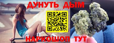 apvp Чебоксары