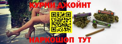 apvp Чебоксары