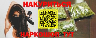 apvp Чебоксары