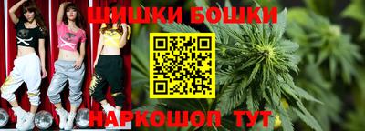 apvp Чебоксары