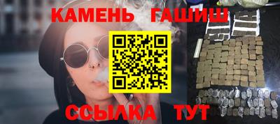 apvp Чебоксары