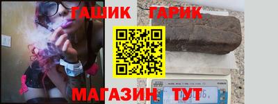 apvp Чебоксары