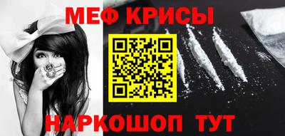 apvp Чебоксары